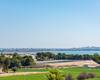 Villas 4 Chambres Avec Piscine Et Solarium À Ciudad Quesada 14