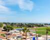 Villas 4 Chambres Avec Piscine Et Solarium À Ciudad Quesada 13