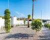 Villas 4 Chambres Avec Piscine Et Solarium À Ciudad Quesada 7