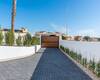 Villas 4 Chambres Avec Piscine Et Solarium À Ciudad Quesada 9
