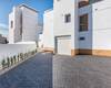 Villas 4 Chambres Avec Piscine Et Solarium À Ciudad Quesada 10