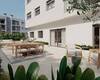 Eco Stylish Apartments with Pool in Alicante 5