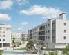Eco Stylish Apartments with Pool in Alicante 1