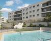 Eco Stylish Apartments with Pool in Alicante 2