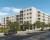 Eco Stylish Apartments with Pool in Alicante