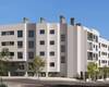 Elegant Flats with Pool and Private Parking in Alicante 7