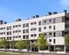 Elegant Flats with Pool and Private Parking in Alicante 8