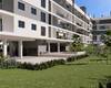 Elegant Flats with Pool and Private Parking in Alicante 3