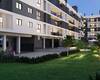 Elegant Flats with Pool and Private Parking in Alicante 4