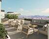 Elegant Flats with Pool and Private Parking in Alicante 9
