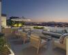 Elegant Flats with Pool and Private Parking in Alicante 10