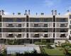 Elegant Flats with Pool and Private Parking in Alicante