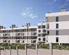 Elegant Flats with Pool and Private Parking in Alicante 5
