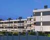 Elegant Flats with Pool and Private Parking in Alicante 6