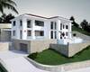Elegante 5-schlafzimmer-villa Mit Meerblick In Jávea Alicante 1