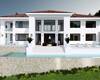 Elegante 5-schlafzimmer-villa Mit Meerblick In Jávea Alicante