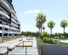 Elegant Design Apartments with Pool in San Miguel De Salinas 3