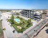 Elegant Design Apartments with Pool in San Miguel De Salinas 6