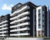 Elegant Design Apartments with Pool in San Miguel De Salinas 10