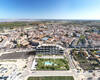 Elegant Design Apartments with Pool in San Miguel De Salinas 8