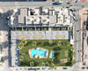 Elegant Design Apartments with Pool in San Miguel De Salinas 9