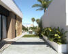 Moderne Häuser Mit Pool Und Dachterrasse In Ciudad Quesada 5