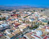 3-bedroom Flats in the Peaceful Town of Hondón De Las Nieves 5