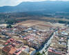 3-bedroom Flats in the Peaceful Town of Hondón De Las Nieves 8