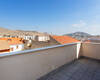 3-bedroom Flats in the Peaceful Town of Hondón De Las Nieves 3
