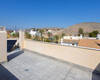 3-bedroom Flats in the Peaceful Town of Hondón De Las Nieves 2