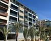 Elegante Wohnungen Mit Flussblick In Elche