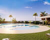 Elegant Apartments Near Playa Del Torres Villajoyosa 4