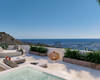 Elegant Apartments Near Playa Del Torres Villajoyosa 5