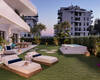 Elegant Apartments Near Playa Del Torres Villajoyosa 3
