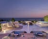 Elegant Apartments Near Playa Del Torres Villajoyosa 7
