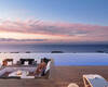 Elegant Apartments Near Playa Del Torres Villajoyosa 8