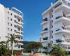 Elegant Apartments Near Playa Del Torres Villajoyosa 1