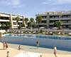Flats with Pool and Green Spaces in Monforte Del Cid 3