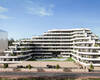 New Apartments with Terraces in San Miguel De Salinas
