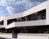 Chic Apartments with Garden or Terrace in San Miguel 4