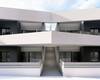 Chic Apartments with Garden or Terrace in San Miguel 3