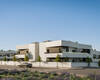 Chic Apartments with Garden or Terrace in San Miguel 5