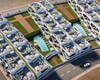 Chic Apartments with Garden or Terrace in San Miguel 6