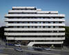 Appartements Avec Vue Sur La Mer Près De La Plage D'arenal-bol À Calpe 2