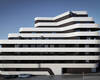 Appartements Avec Vue Sur La Mer Près De La Plage D'arenal-bol À Calpe 5