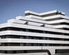 Appartements Avec Vue Sur La Mer Près De La Plage D'arenal-bol À Calpe 4