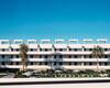 Eleganta Lägenheter Med Havsutsikt I Finestrat, Costa Blanca 6