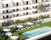 Eleganta Lägenheter Med Havsutsikt I Finestrat, Costa Blanca 4