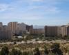 Eigentijdse Appartementen Met Zwembad In Benidorm Aan De Costa Blanca 4