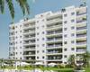 Eigentijdse Appartementen Met Zwembad In Benidorm Aan De Costa Blanca